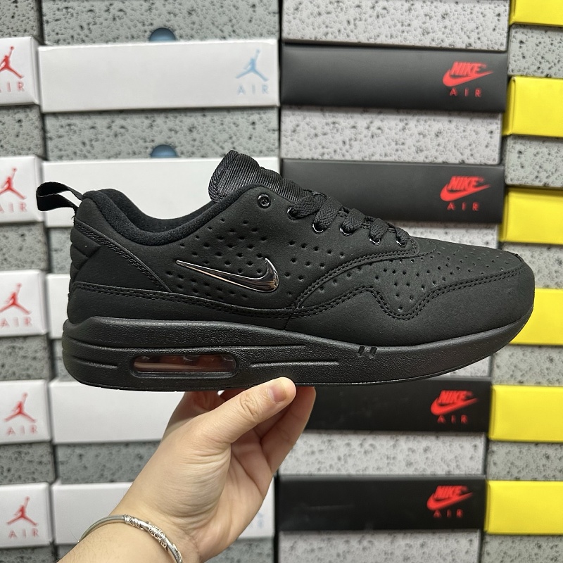 Air Max 1 9