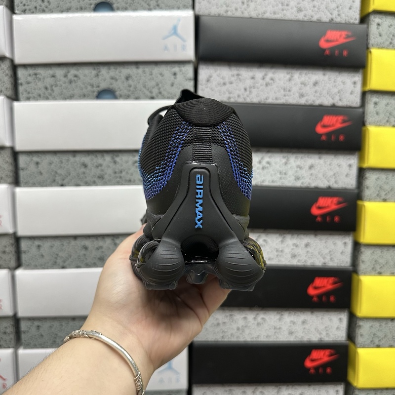 Air Liquid Max 3