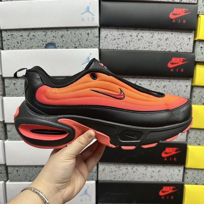 Nike Air Max Portal 9