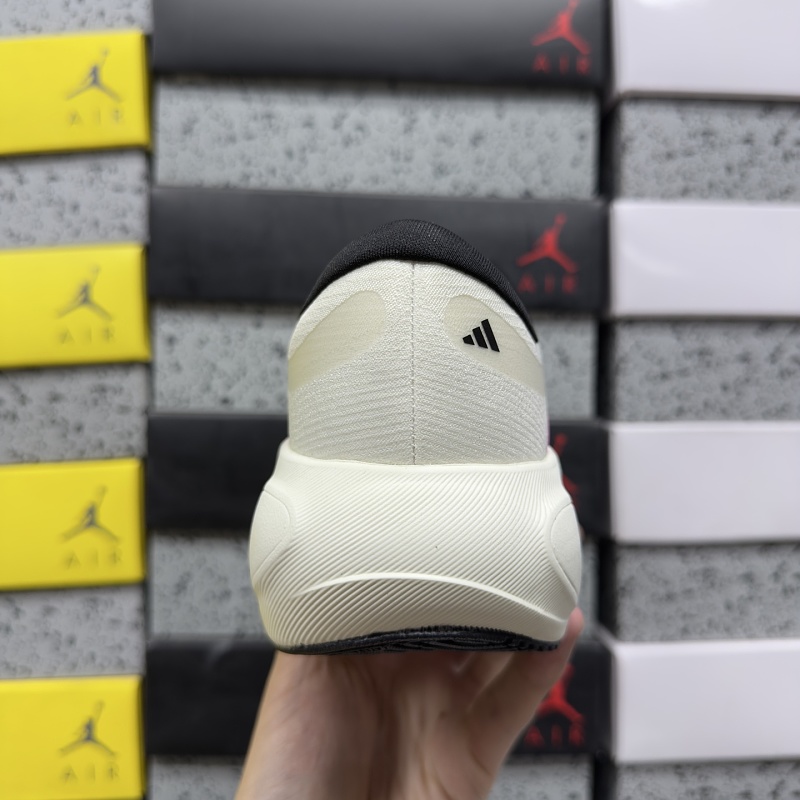 Supernova Rise 3M 2