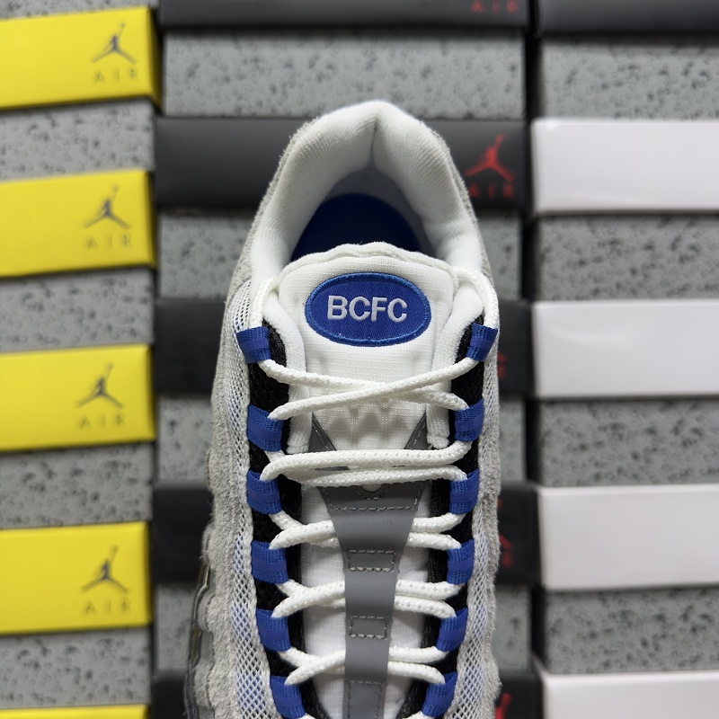Air Max 95 4