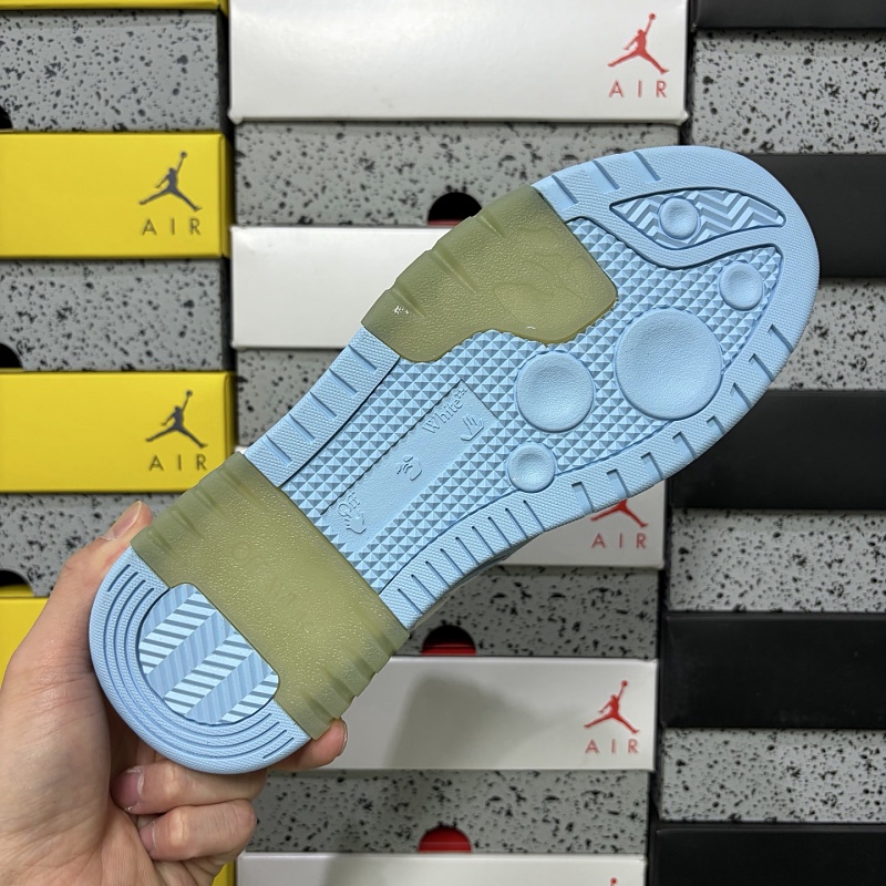 Off-white C99lea00 10145 · 3