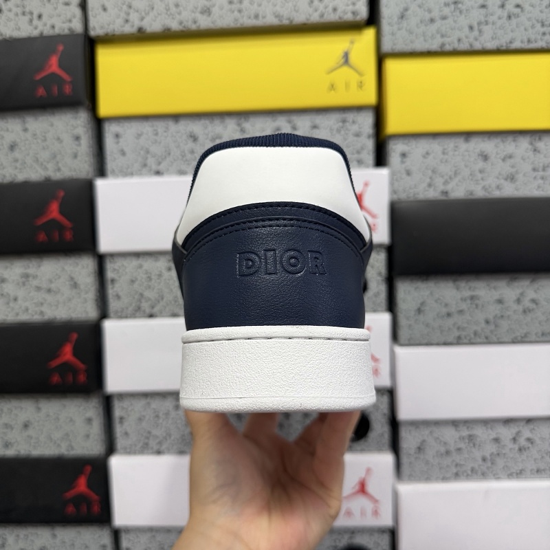 Dior B28 Sneakers 9