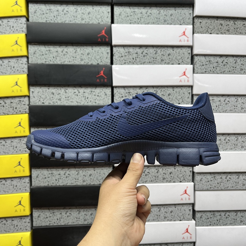 Free3.0 V2 · 2