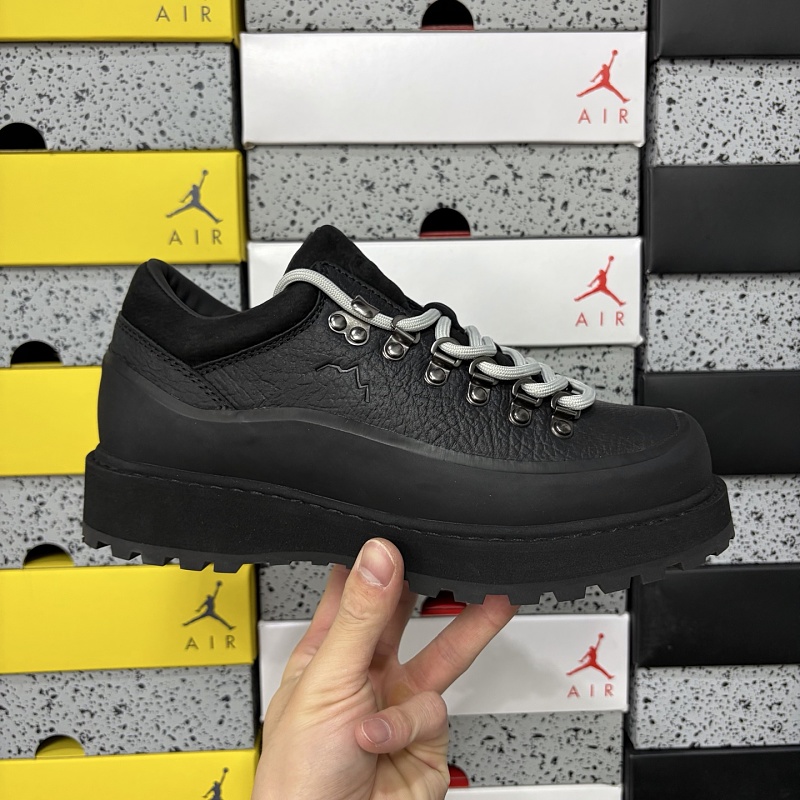 Ro / Rick Owens 10
