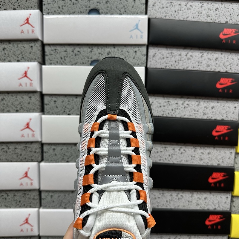 Air Max 95 7