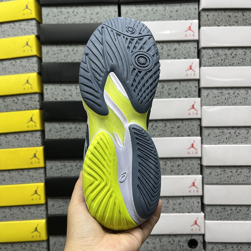 Court Ff3 1041A370-400 · 6