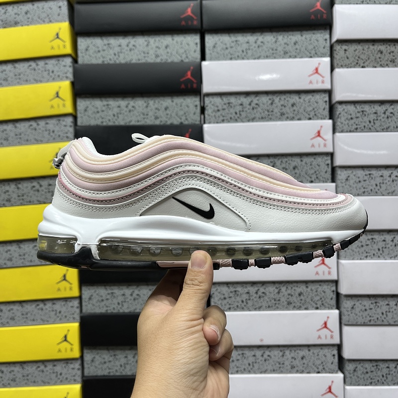 Air Max 97 10