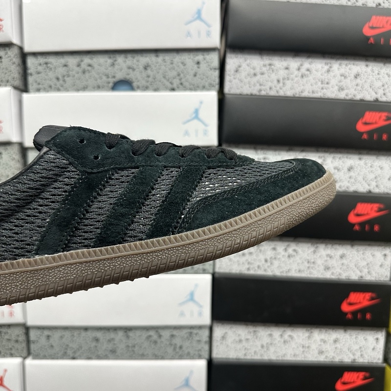 Samba Og 6