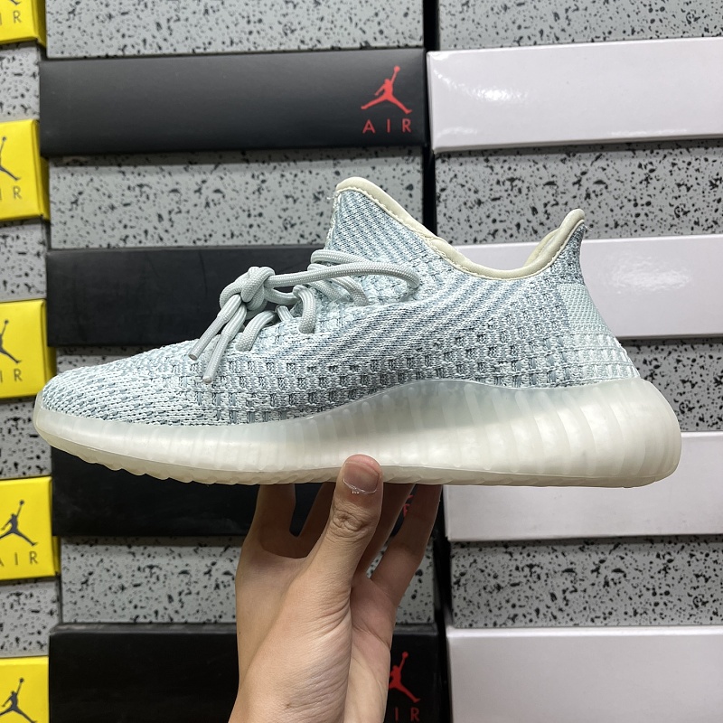350 Boost V2 · 4