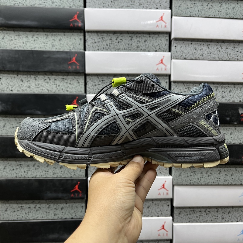 Gel-Kahana 8 1011B387-021 · 2