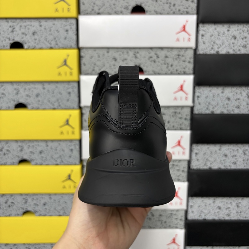 Dior B25 Sneaker 6