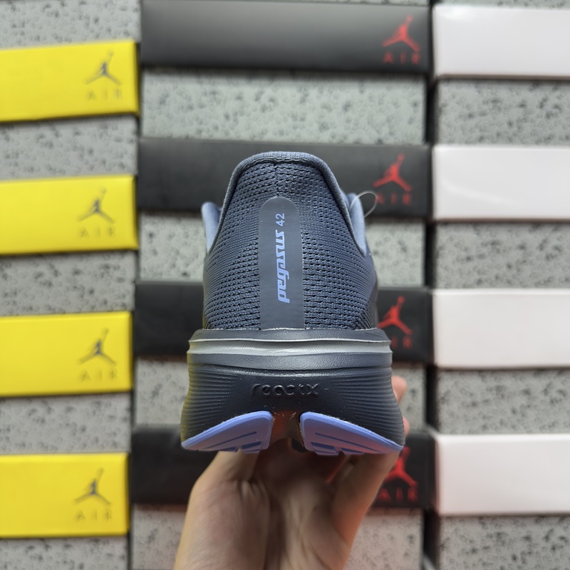 Air Zoom Pegasus 42 2