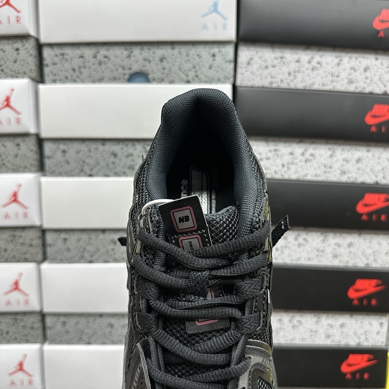 New Balance 1906 Sneakers · 2