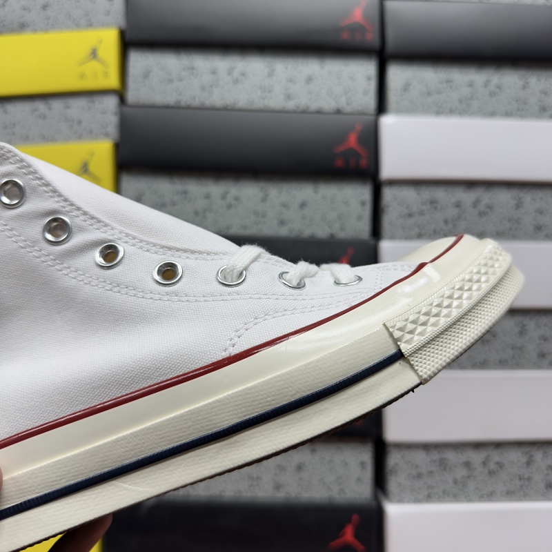 Converse 1970S Sneakers 7