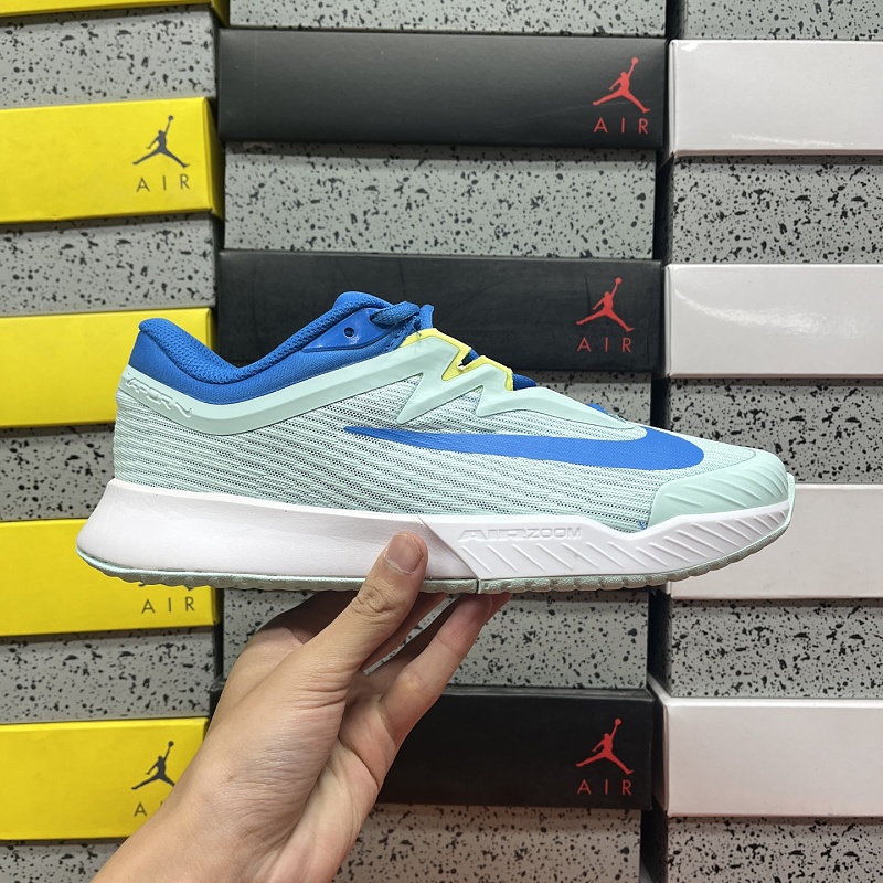 Nike FZ2158 Sneakers 10