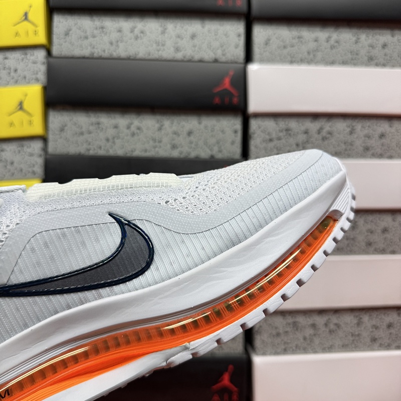 Pegasus Premium 7