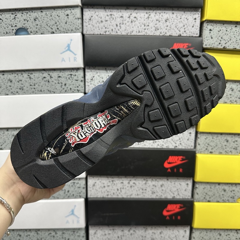 Gx Air Max 95 2