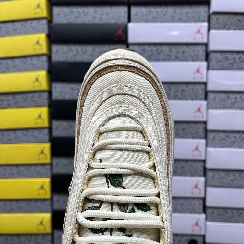 Air Max 97 6