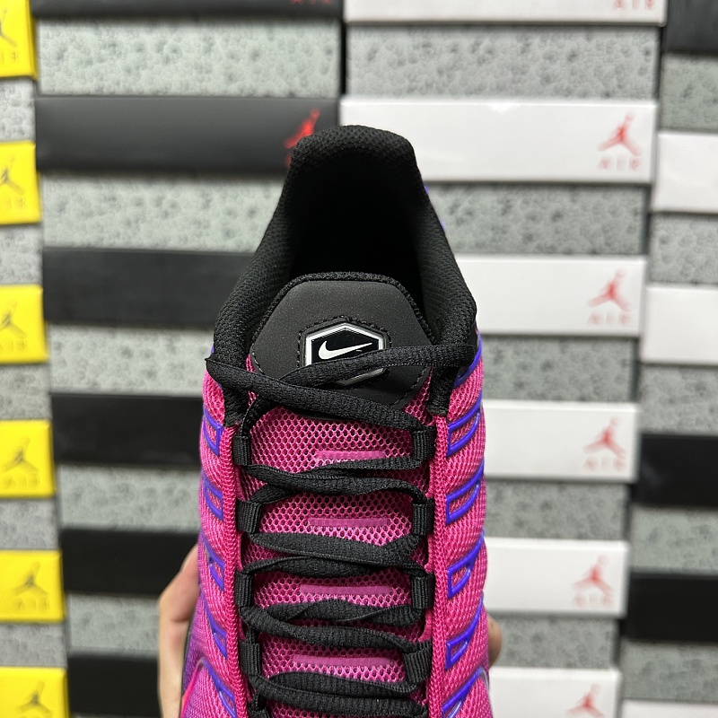 Air Max Plus TN 7