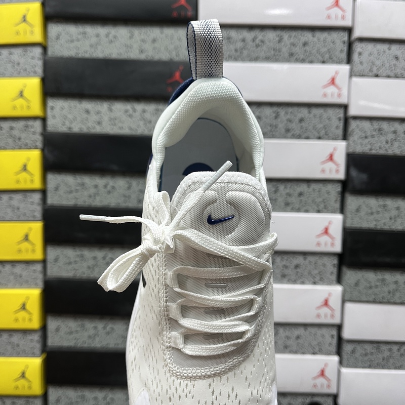 Air Premium · 5