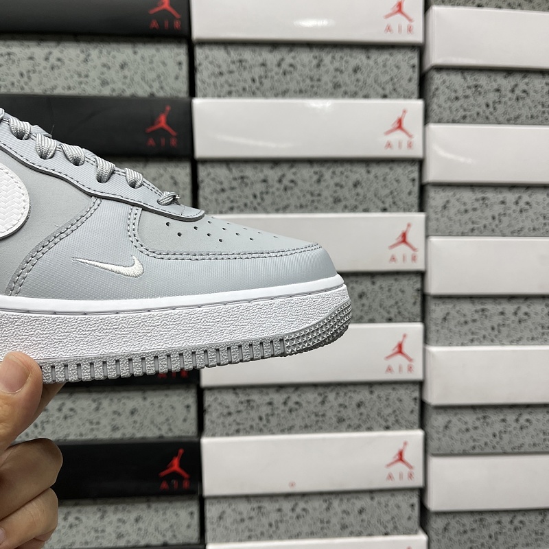 Air Force 1'07 Low 8