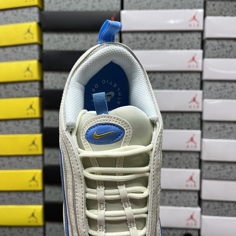 Air Max 97 5