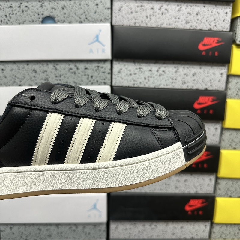 Superstar Ii 6