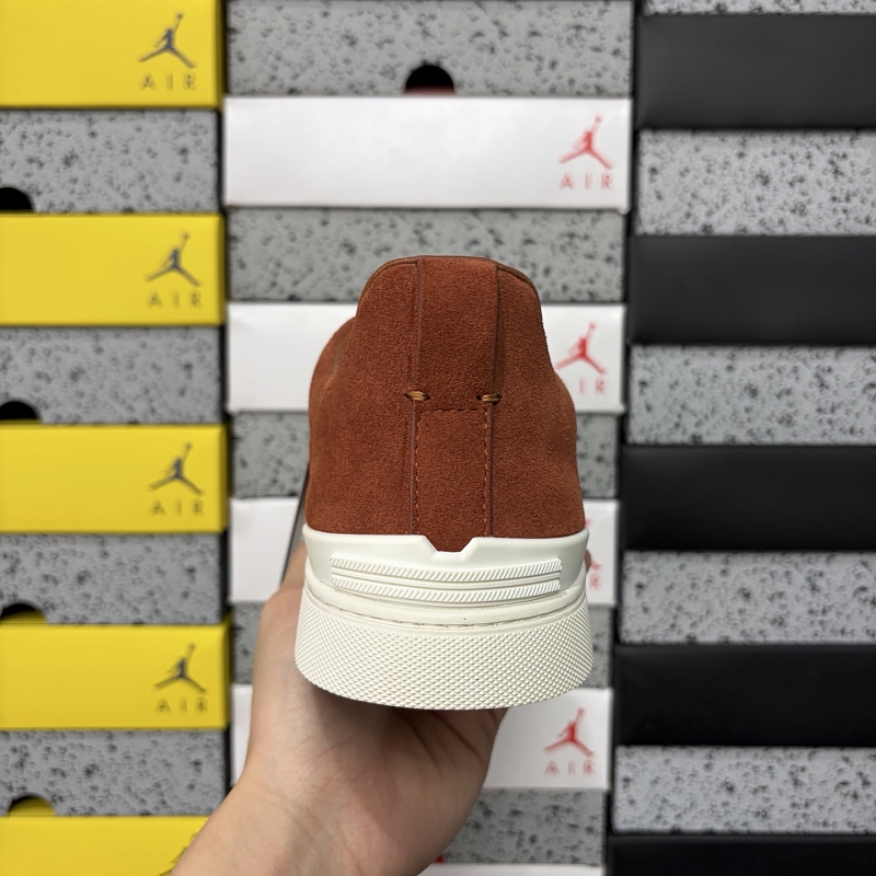 Triple Stitch · 4