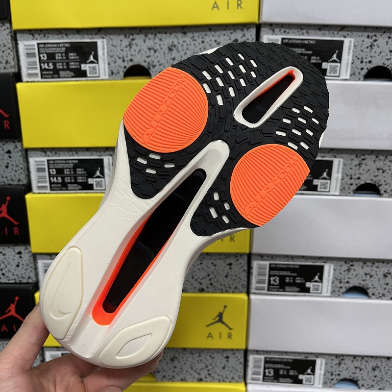 VaporFly Next% 3 · 3