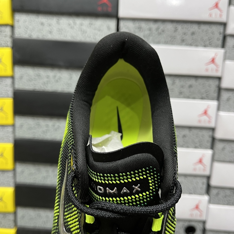 Air Liquid Max 1Q7634-001 5