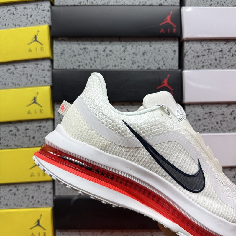 Pegasus Premium 6