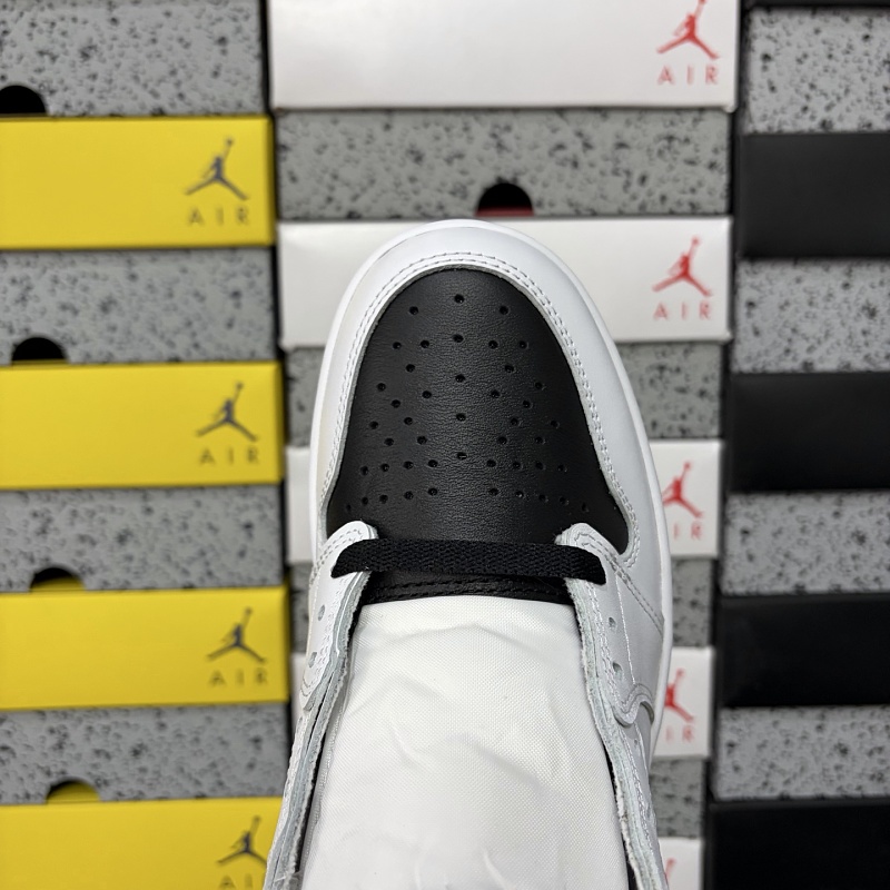 Jordan 1 Sneakers 10