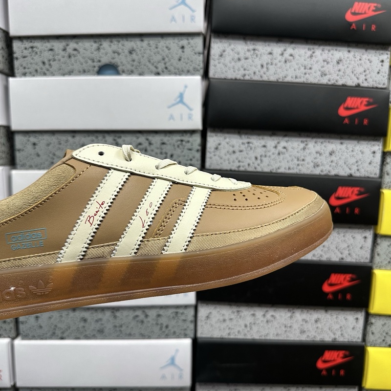 Samba 6