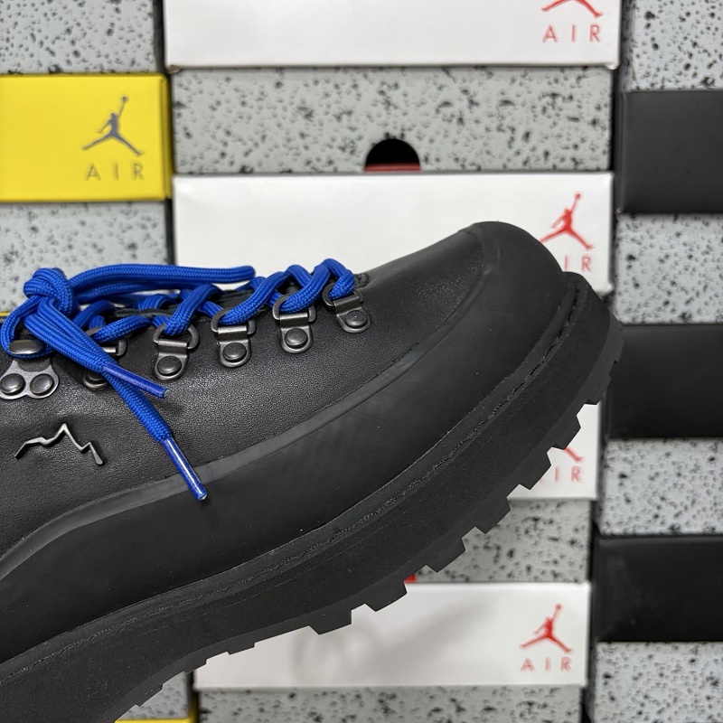 Ro / Rick Owens 370 7