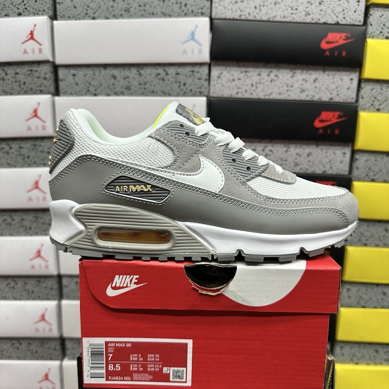Air Max 90 5