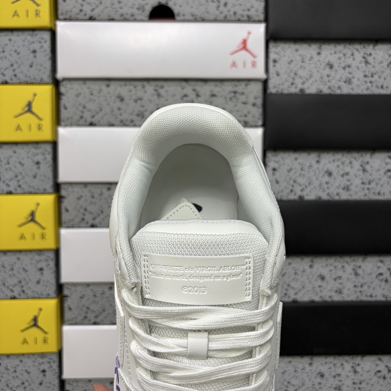 Off-white S23lea00 30136 · 6