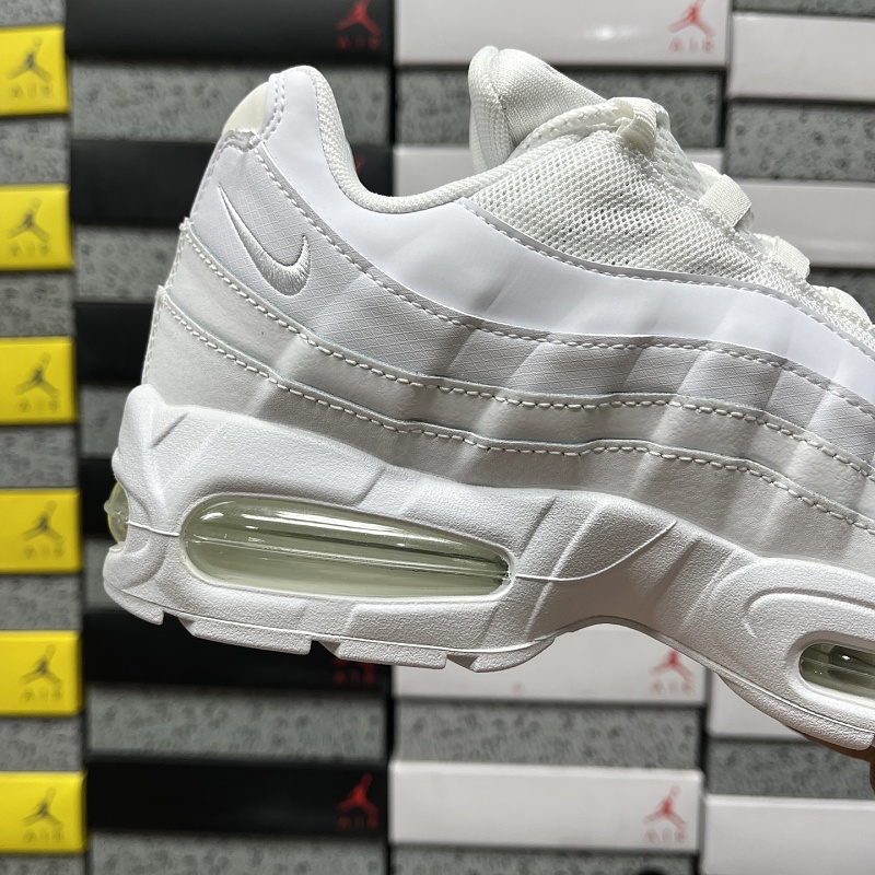 Air Max 95 7