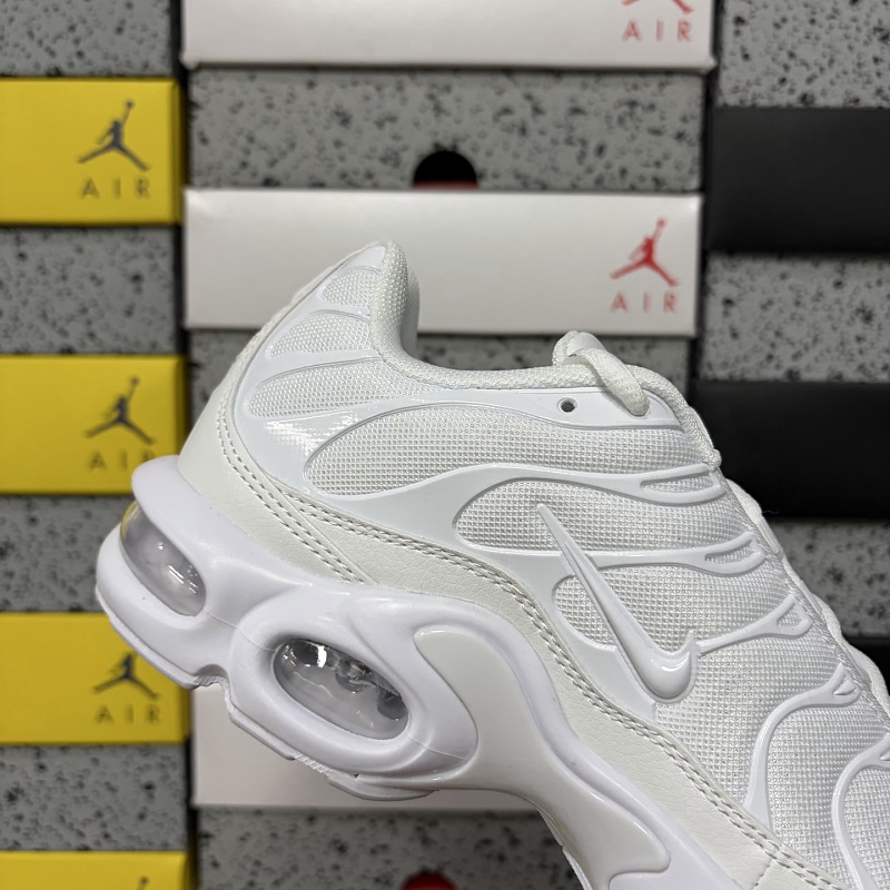 Air Max TN 6