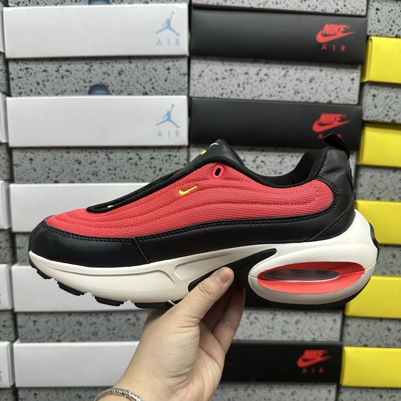Nike Air Max Portal 8