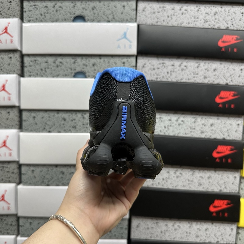 Air Liquid Max 3