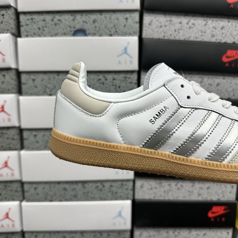 Samba Og 5