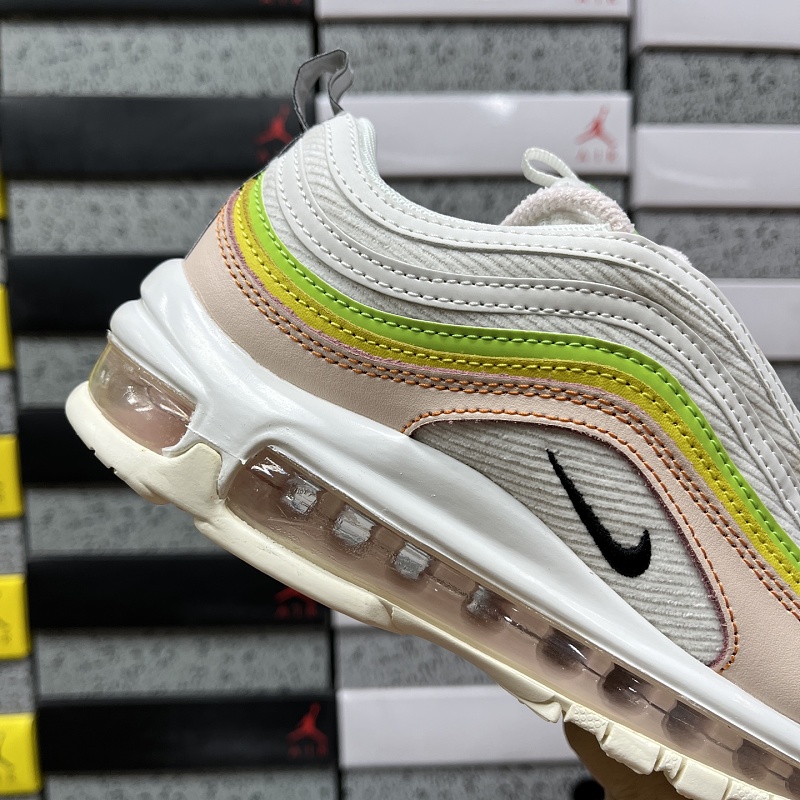 Air Max 97 7