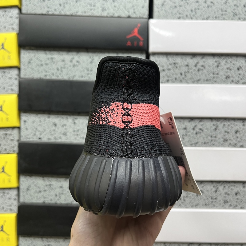 350 Boost V2 · 2