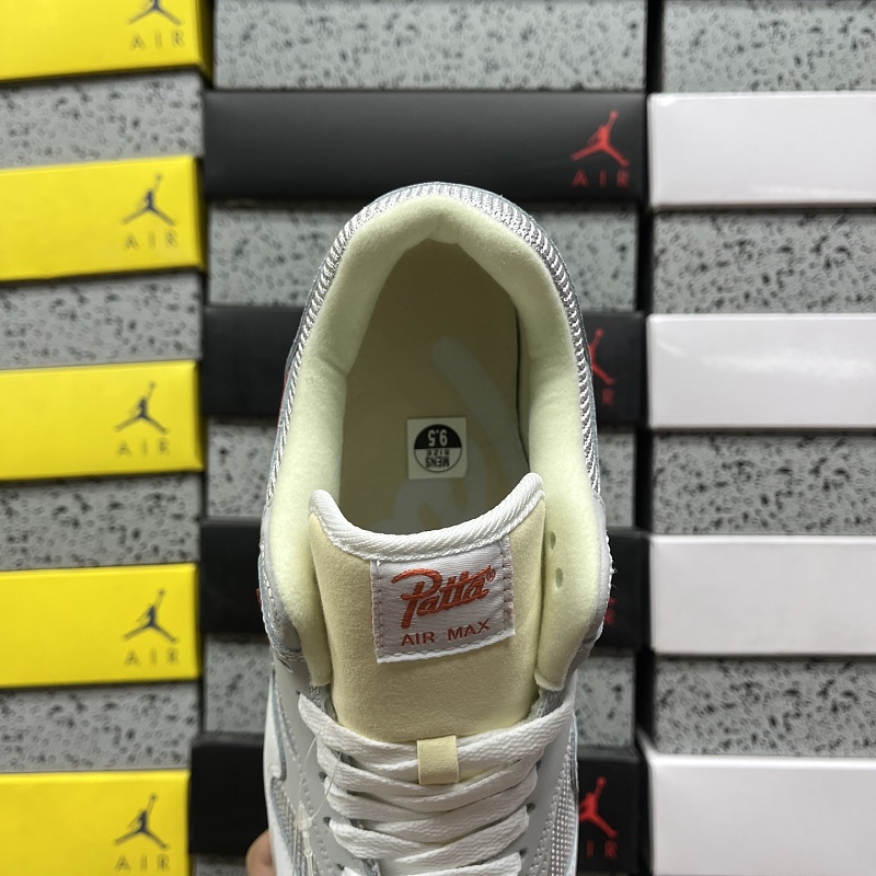 Air Max 1 5