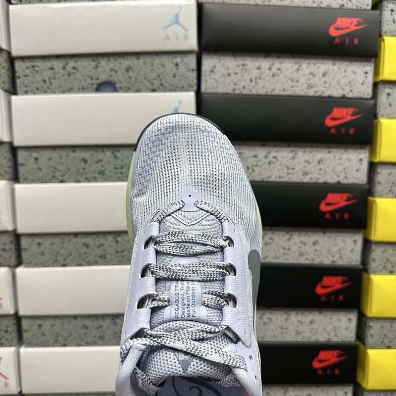 Acg Pegasus Trail 7