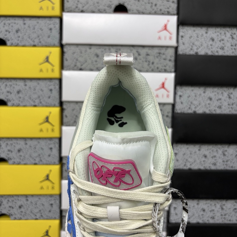 Off-White™ Odsy F21 40145 5