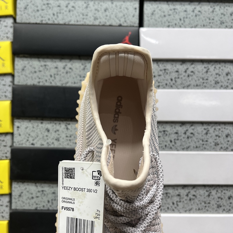 350 Boost V2 · 4