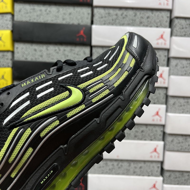 Air Max 98 8