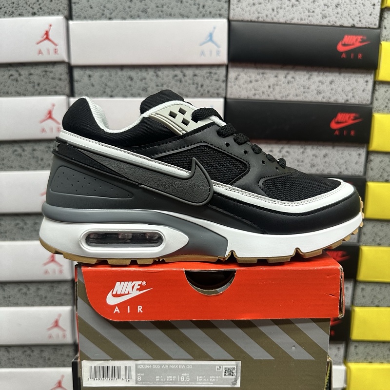 Air Max Bw Og 10